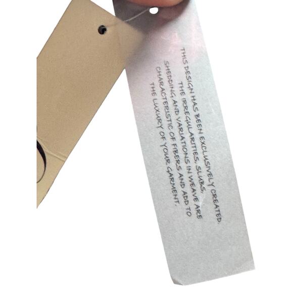 Eliza J Floral Ruffle Midi Skirt Green Pink Yellow Asymmetrical NWT Size 12 - Picture 7 of 9